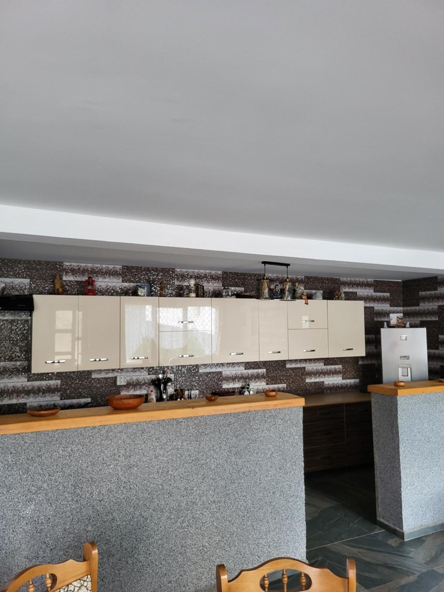 Вилла Casa Raraului Кымпулунг-Молдовенеск Экстерьер фото
