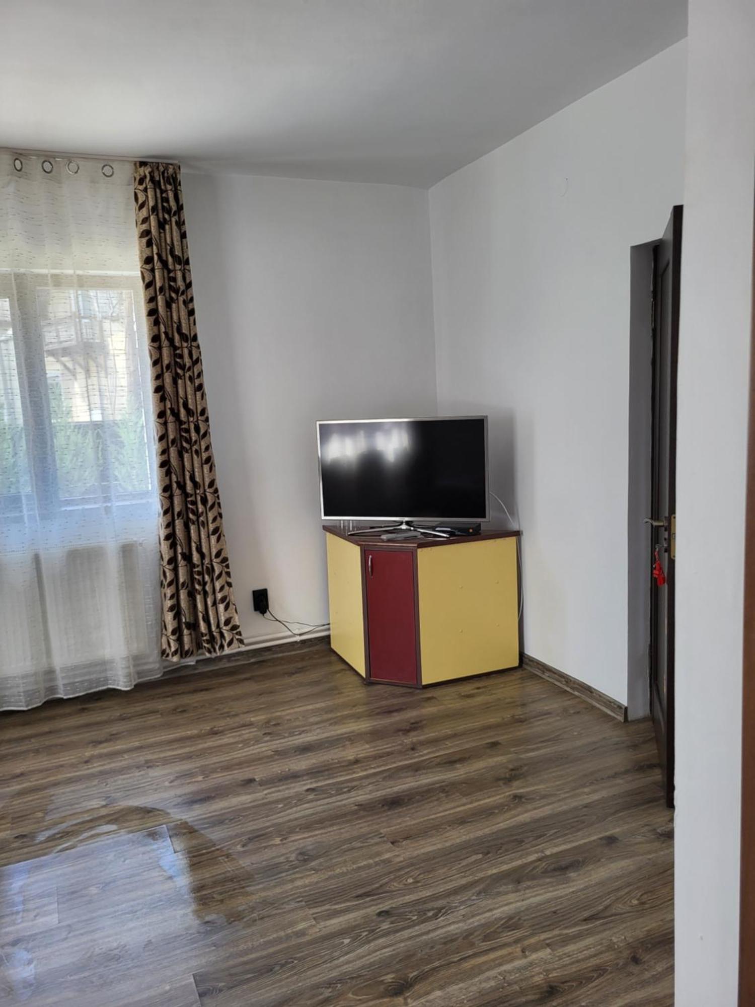Вилла Casa Raraului Кымпулунг-Молдовенеск Экстерьер фото